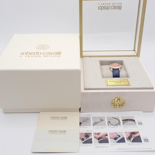 Comme neuve montre à - montre, quartz