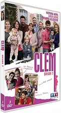 Clem - Saison 7