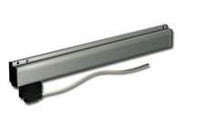 Logan TGM133.001