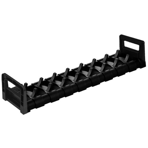 Egouttoir vaisselle range - egouttoir,