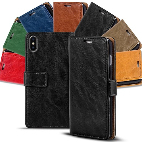Sac rabattable pour iphone - pour,