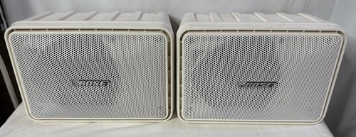 Bose model 101 music - model,