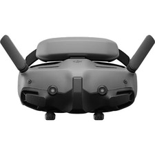 DJI Goggles 3 WA5208 Caméra