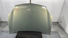 Capot RENAULT CLIO 2 PHASE 2