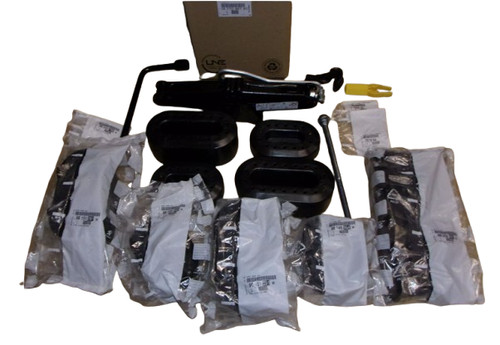 Cric voiture outillage - voiture,