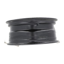 Jante tôle - Renault LAGUNA