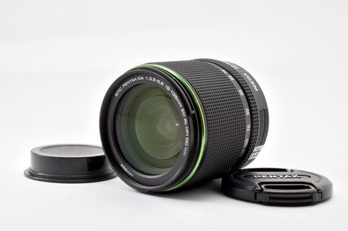 Neuf pentax smc da - [neuf],