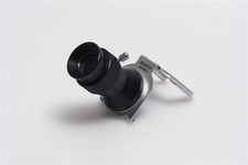 Yashica Chercheur D'Angle