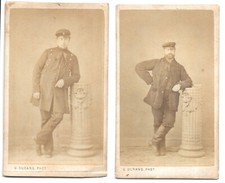 Lot 2 Photos CDV Vigneron