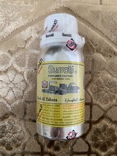 Musc Tahara Blanc Surrati