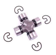 Joint De Cardan Pour Ford New Holland 7010, 7610, 7710, 7740, 7810, 7840