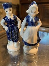 Statut Anciennes Biscuit