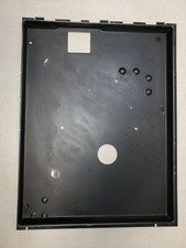 Bang And Olufsen Beogram 8000