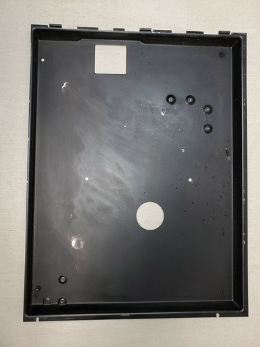 Bang and olufsen beogram - bang,