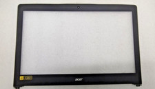 Contour écran MB-1700 pour pc ACER Aspire VN7-792 N15W6
