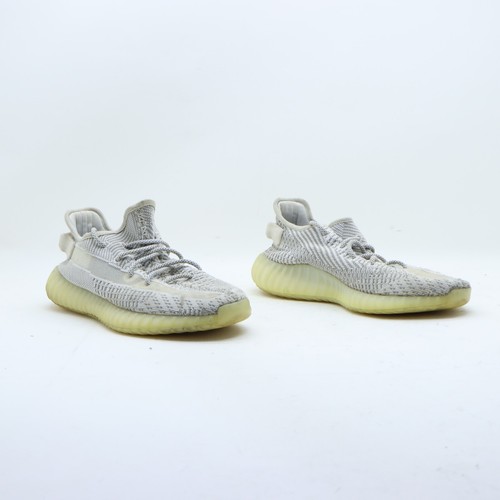 Adidas yeezy 350 usagé - adidas,
