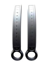 Flow Fixations Snowboard -