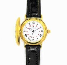 Montre quartz lorenz - montre,