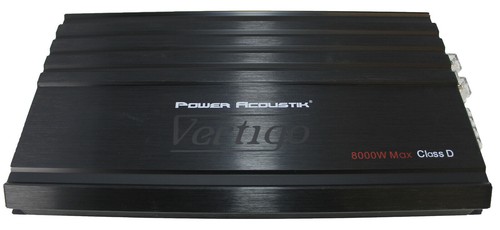 Pour voiture va1 - va1-8000d, 8000