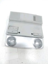 PLAFONNIER 1K0867599D VOLKSWAGEN PASSAT 6 SW (10/2010 04/2015) / NE 193165