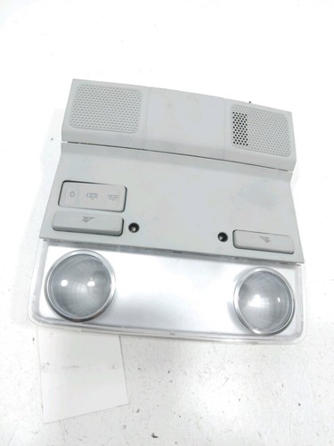 Plafonnier 1k0867599d - plafonnier,