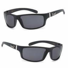 Lunettes De Soleil Cholo Biker