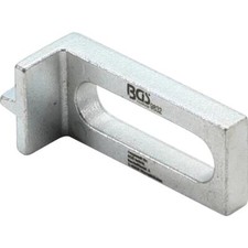 OUTIL DE BLOCAGE DU VOLANT