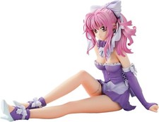 AKIRA  Monsieur BOME