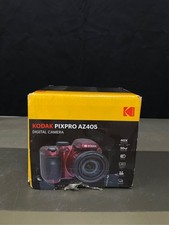 Kodak PIXPRO AZ405 Astro Zoom