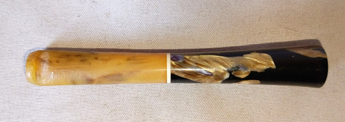 Ancien beau porte - porte, fume