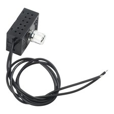 Pour variateur rotatif à