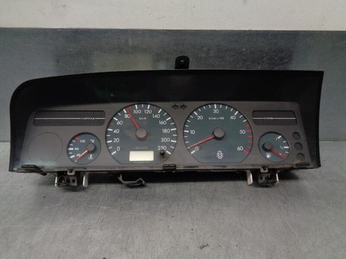 9634926080 tableau bord - 9634926080, de