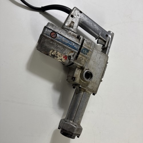 Skil model 726 roto hammer - 726, roto-hammer