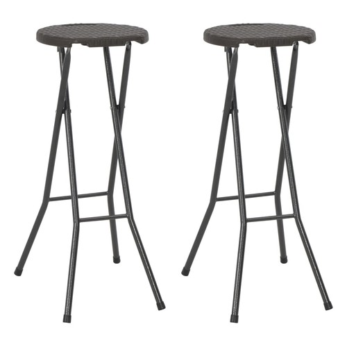 Lot tabourets de - lot,