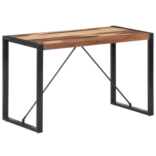 Table manger cuisine - manger,