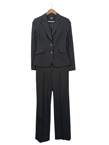 Mexx tailleur pantalon dames - tailleur-pantalon,