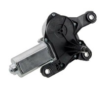 MOTEUR ESSUIE GLACE OPEL