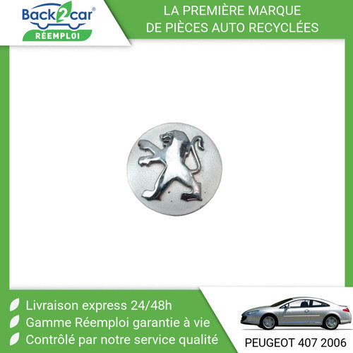 Enjoliveur de roue - 🏆,