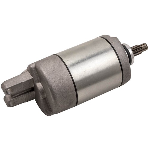 Démarreur for honda foreman - for,