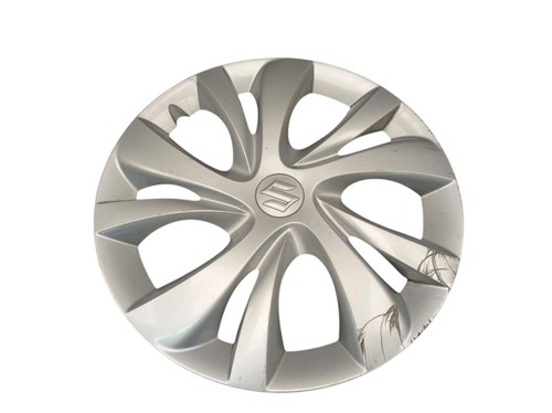Couvre roue jante - couvre-jante, 15
