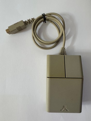 Souris original mouse - original,