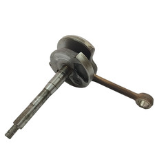 Pièces détachées ARBRE