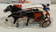 Circuit De Voiture Slot 24