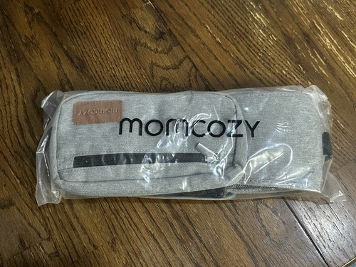Momcozy sz006 universal - momcozy,