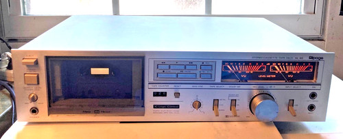 Alpage alpine electronic - (alpine,