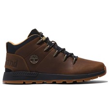 Chaussures Timberland  Sprint