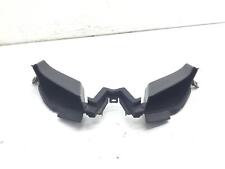 Couvercle Inférieur De Phare