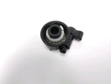 ENTRAINEUR COMPTEUR KYMCO