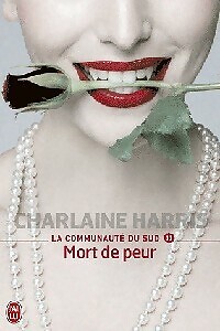 Communauté sud tome xi - la,
