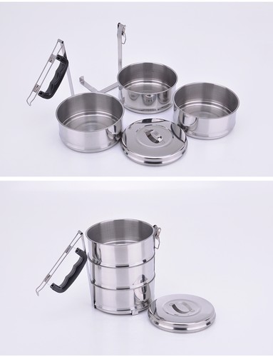 Conteneur isotherme pour le - isotherme,
